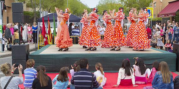 130527 feria asociaciones boadilla 05