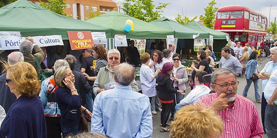 130527 feria asociaciones boadilla 08