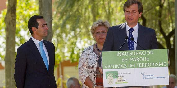 130615 victimas terrorismo boadilla 02