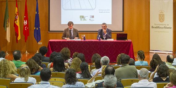 130626 voluntariado boadilla 2