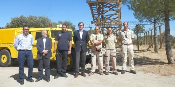 130729 terol boadilla incendios1