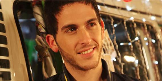 Auryn: “Vamos a Boadilla con las pilas cargadas” Auryn: “Vamos a Boadilla con las pilas cargadas”