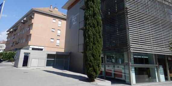 El 15 de enero, último día para solicitar el pago del IBI en seis plazos El 15 de enero, último día para solicitar el pago del IBI en seis plazos