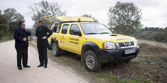 140128 reten fuego boadilla 02