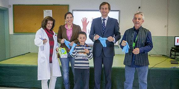 ¿Cómo deben comer los niños? ¿Cómo deben comer los niños?