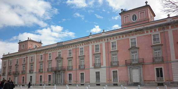 140227 visitas guiadas boadilla palacio infante don luis