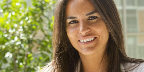 Boadilla solicita al Ministerio de Hacienda reducir el IBI al 0,4 por ciento Boadilla solicita al Ministerio de Hacienda reducir el IBI al 0,4 por ciento