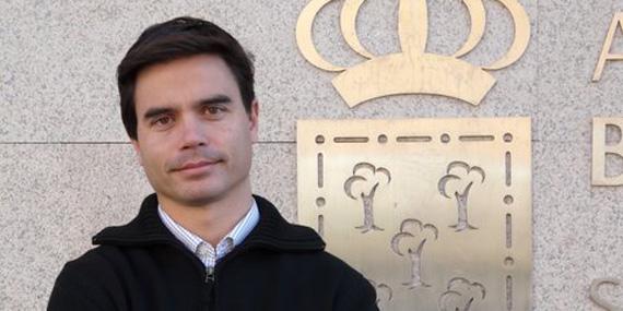 El PSOE habla de "campaña de difamación y falsedades" en el caso Yolanda Estrada El PSOE habla de "campaña de difamación y falsedades" en el caso Yolanda Estrada
