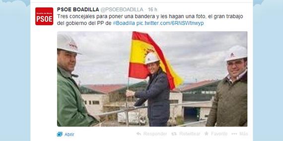 140327 twitter psoe boadilla