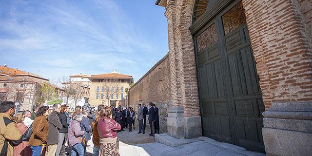 140404 palacio boadilla 1