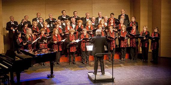 La Semana Cultural de la Escuela de Música y Danza reúne a 3.000 participantes