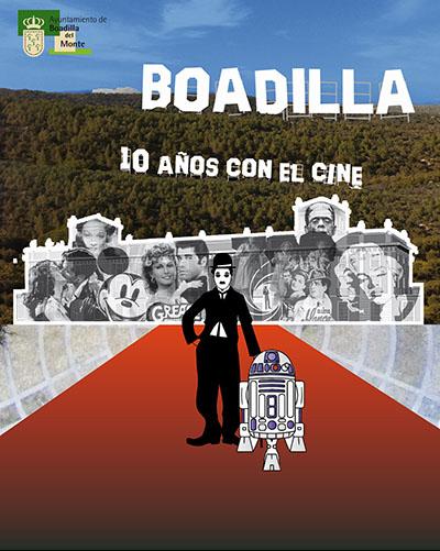 140415 cortometrajes boadilla