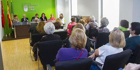 El Certamen Literario de Boadilla ya tiene ganadores El Certamen Literario de Boadilla ya tiene ganadores