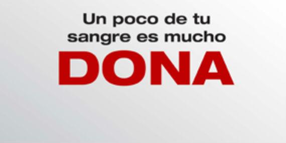 Unidades móviles de donación de sangre en Boadilla Unidades móviles de donación de sangre en Boadilla