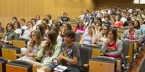 Consejos para encontrar empleo este verano Consejos para encontrar empleo este verano