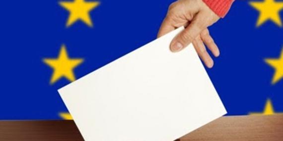 La Junta Electoral rechaza sancionar al Ayuntamiento por el homenaje del Virgen de Europa La Junta Electoral rechaza sancionar al Ayuntamiento por el homenaje del Virgen de Europa