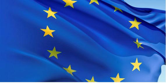 ¿A qué partido votará en las elecciones europeas? ¿A qué partido votará en las elecciones europeas?