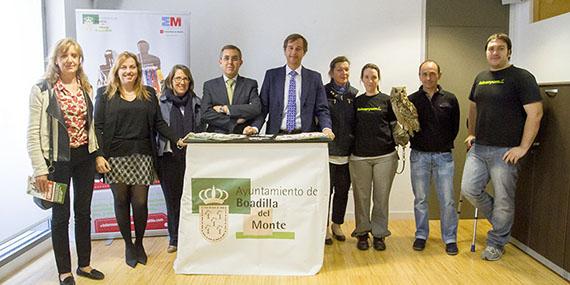 El sábado finaliza la campaña ‘Descubre tu Comercio’ El sábado finaliza la campaña ‘Descubre tu Comercio’