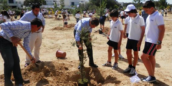 140604 dia arbol boadilla2