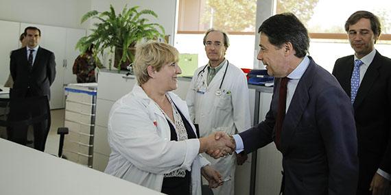 140610 centro salud boadilla 02