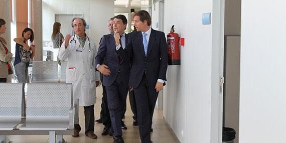 140610 centro salud boadilla 04