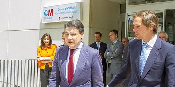 140610 centro salud boadilla 09