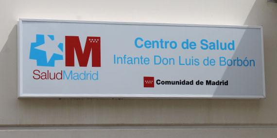 140610 centro salud boadilla 12