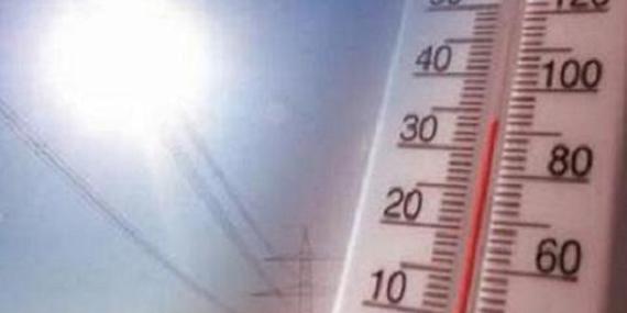 Cómo afrontar la ola de calor en Boadilla