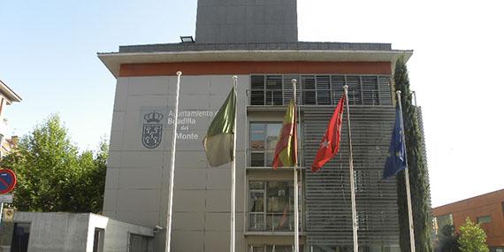 El Ayuntamiento solicita al juez Ruz nuevas imputaciones por el caso Gürtel El Ayuntamiento solicita al juez Ruz nuevas imputaciones por el caso Gürtel