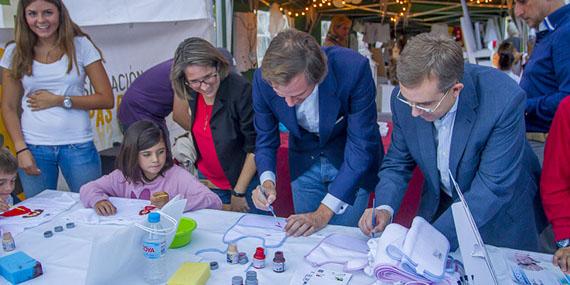 140922 noche abierta boadilla 02