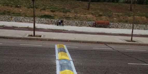 141104 baden boadilla ramon cajal