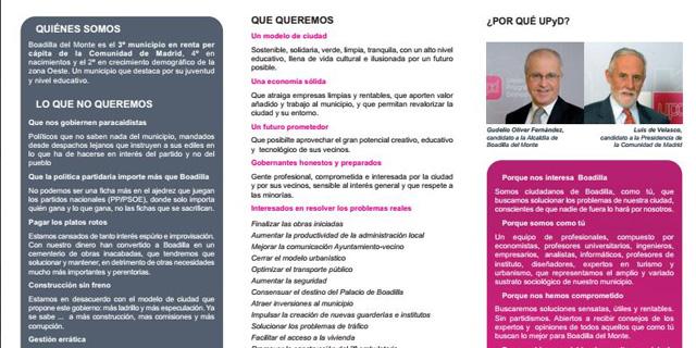 150219-folleto-upyd-boadilla