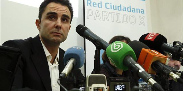 APB pide al Gobierno de España la supresión de los paraísos fiscales