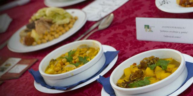 Boadilla se prepara para degustar las VI Jornadas Gastronómicas Boadilla se prepara para degustar las VI Jornadas Gastronómicas