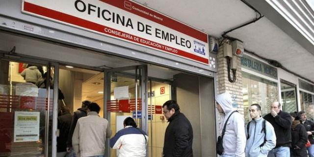 Boadilla del Monte cierra el mes de marzo con 92 desempleados menos