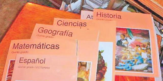 Las ayudas a la compra de material escolar de Boadilla están exentas de IRPF Las ayudas a la compra de material escolar de Boadilla están exentas de IRPF
