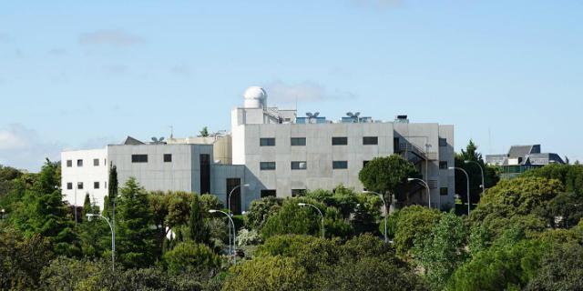 El Ayuntamiento acuerda con la UPM un 10% de descuento en el campus tecnológico El Ayuntamiento acuerda con la UPM un 10% de descuento en el campus tecnológico