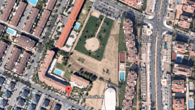 150706 calle inclan boadilla