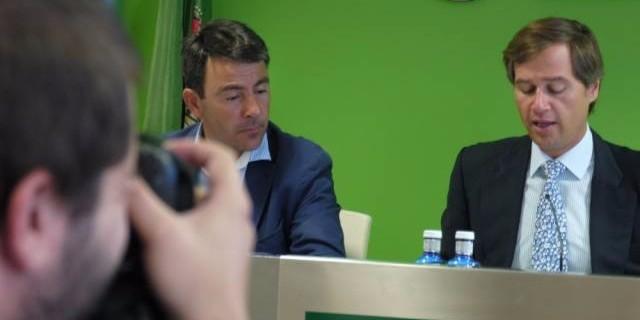 El servicio municipal de salud infantil atendió el año pasado más de 2.000 consultas El servicio municipal de salud infantil atendió el año pasado más de 2.000 consultas