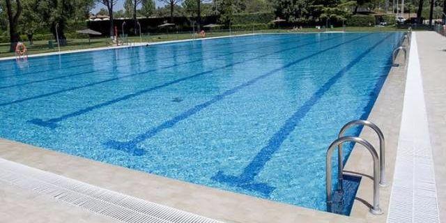 Campaña de vigilancia y control sanitario en las piscinas de Boadilla