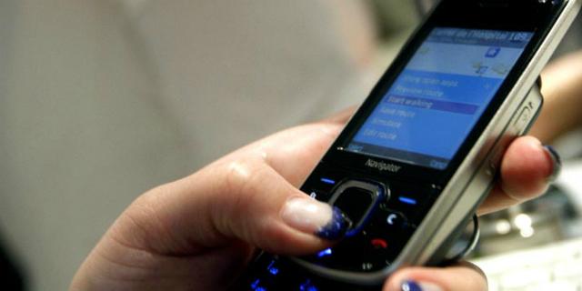 "Wasapea con el alcalde" cuenta con más de 400 vecinos registrados "Wasapea con el alcalde" cuenta con más de 400 vecinos registrados