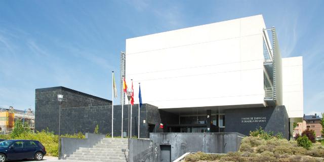 Boadilla, cuarto municipio de la región que más incrementa su número de autónomos Boadilla, cuarto municipio de la región que más incrementa su número de autónomos