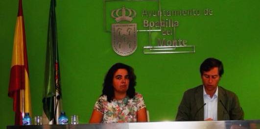 Abierto el plazo para solicitar las becas para libros y material escolar Abierto el plazo para solicitar las becas para libros y material escolar