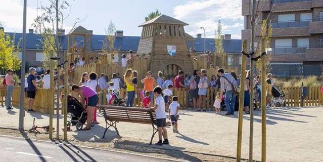 La Escuela de Familia regresa a Boadilla con charlas sobre la atención de los hijos