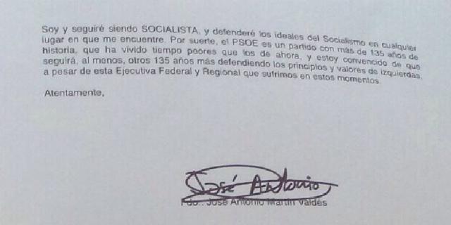 150925-carta-renuncia-psoe-boadilla