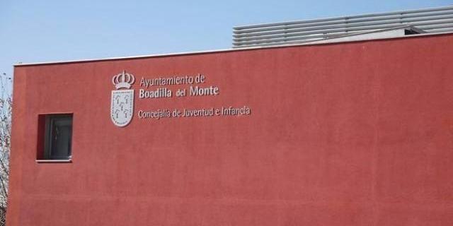 Talleres más baratos para los jóvenes de Boadilla Talleres más baratos para los jóvenes de Boadilla