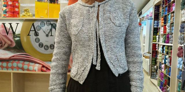 Dos nuevos talleres para adultos en Boadilla del Monte