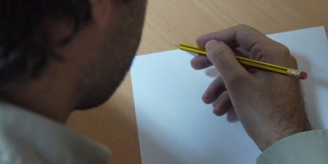 Abierto el plazo para participar en el I Concurso de Carteles contra la Violencia de Género Abierto el plazo para participar en el I Concurso de Carteles contra la Violencia de Género