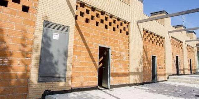 Condiciones ventajosas para los empresarios que quieran instalar su negocio en Boadilla Condiciones ventajosas para los empresarios que quieran instalar su negocio en Boadilla