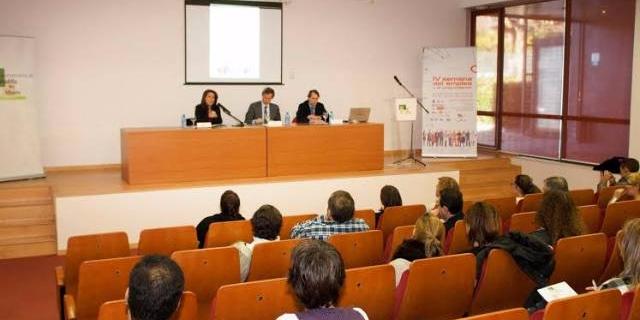 Boadilla del Monte: 450 empresas en los últimos cuatro años y menos del 6% de paro Boadilla del Monte: 450 empresas en los últimos cuatro años y menos del 6% de paro
